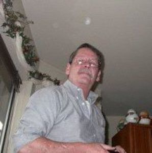 Meet your Posher, Bob